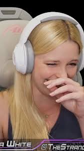 Final Fantasy VII Remake