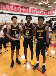 Oklahoma state's cade cunningham, florida state's scottie barnes, and arkansas' moses moody. Montverde Academy Basketball On Twitter Final 1 Montverde Academy 57 4 Sierra Canyon 49 Moses Moody 16 Pts 9 Rebs Harlond Beverly 12 Pts Precious Achiuwa 10 Pts 8 Rebs Congrats To