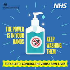 Help stop the spread of... - South Tyneside Council | Facebook