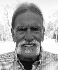 IX. HISTORICAL RECORDS