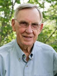 Reginald Clyde Landrum