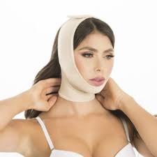 Dollar Stores Bird Rd, Miami, FL 33165