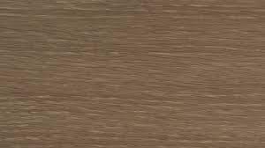 Die holzoptik der folie ist von echtem holz kaum zu unterscheiden. Lnd7pamrxq2acm