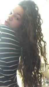 Mikayla Archer's Instagram, Twitter & Facebook