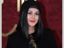 بزرگداشت روز ملی سینما | از تقدیر پرستویی از «پیر پسر» تا حمایت هنرمندان از همکاران ممنوع الکارشان