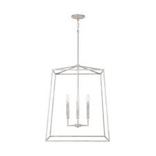 Capital lighting kayla single light 9 wide mini pendant model: Creative Lighting