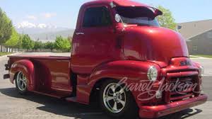 Image result for Prime Coat 1955 GMC