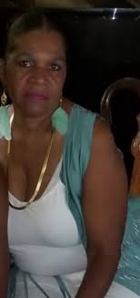 Obituary for Janet R. Fleming-Harris