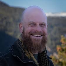 Workplace Mobbing: Insights and Patterns