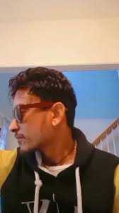 #sndartha#ko#timei#@Queen 👑 ##