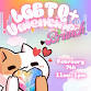 LGBTQ+ Valentine’s Brunch event image