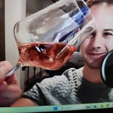 There is a famous Latin proverb “In vino veritas” which means “in wine  there is truth.” In this new recurring episode series, we do something  really different: We throw away the script,