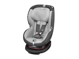 Maxi Cosi Rubi Xp Car Seat Dawn Grey Baby Car Seats Car Seats Maxi Cosi