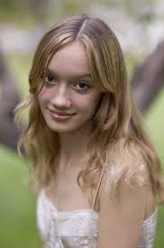 Home for the Holidays