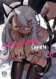 Read free Namaiki JK ga Wakaraserareru Hon 2.0 online