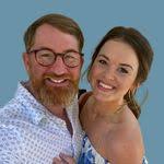 Drew Thebo's Instagram, Twitter & Facebook