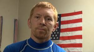 What!... I'm not a pro?