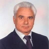 Peppino Villella Email & Phone Number