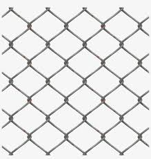 Homeadvisor's chain link fence cost guide gives installation and building prices. Chain Fence Png Fence Texture Png Transparent Png 894x894 Free Download On Nicepng
