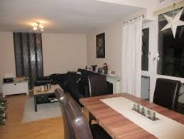 Bitte aktivieren sie javascript der funktionsumfang und die benutzerfreundlichkeit dieser seite ist im moment stark eingeschränkt, da javascript nicht aktiviert ist. 2 Zimmer Wohnung Mieten Loningen 2 Zimmer Wohnungen Mieten