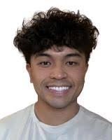 Canyon View coach overcomes rare blood cancer