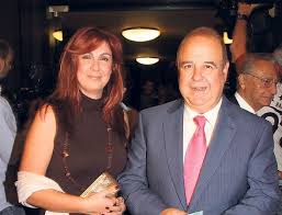 Share this post tweet this post share this post διαβαστε επισησ. Paylos Xaikalhs H Dhmosia Ekklhsh Epanasyndeshs Sthn Prwhn Syntrofo Toy