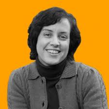 Nathaniel Bloodworth