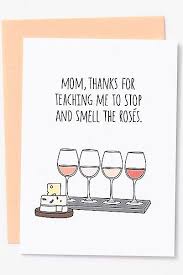 In addition, in the case of mother's day, a gift made by children with their own hands. 22 Cute Funny And Unique Mother S Day Cards Best Mother S Day Cards To Buy 2021