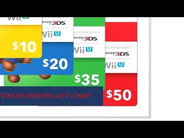 We would like to show you a description here but the site won't allow us. Shein Gift Card Code Generator 07 2021