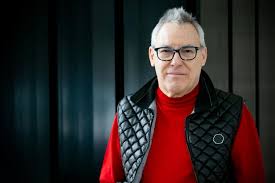 En savoir plus sur les capitales. Bruno Rodi L Homme Qui Voulait Voir Toute La Planete La Presse