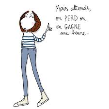 Le passage à l'heure d'été se fera dans la nuit du samedi 30 mars au dimanche 31 mars 2019. Changement D Heure 2019 L Infographie Pour Passer A L Heure D Ete Dans La Bonne Humeur Elle Changement D Heure L Heure Heure D Hiver