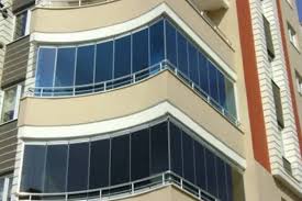 Cam balkon fiyatları neden farklılık gösteriyor. Solintek Cambalkon Ve Surme Sistemleri Antalya Kepez
