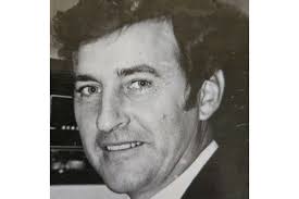 Paul John Tschida Obituary (2025)