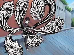 Best 49 fire fighting backgrounds on hipwallpaper alligators. Sai Narutopedia Fandom