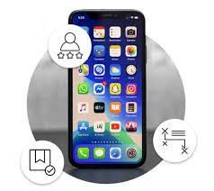 We did not find results for: Ios App Development Company Chennai Hire Ios Developer For Iphone Application Development Services