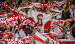 Mecz odbędzie się na stadionie narodowym w warszawie. Mecz Reprezentacji Polski W Lodzi Lodzkie Nasze Miasto