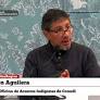 CONADI IMPULSA EMPRENDIMIENTO INDÍGENA URBANO EN MAGALLANES CON FONDO DE $50 MILLONES