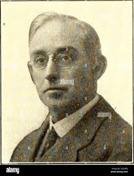 Grover south hi-res stock photography and images