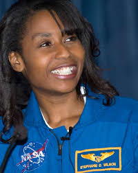 After leading Opportunity and Spirit to Mars, Theisinger has a vision for  the Engineering and Science Directorate