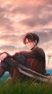 Sfondi sono senza dubbio una delle cose più innovative mai fatte. Download Levi Ackerman Wallpaper Hd By Rauteladaksh Wallpaper Hd Com In 2021 Cool Anime Pictures Anime Wallpaper Titans Anime