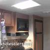 Palomino puma travel trailer 26rls highlights: Https Encrypted Tbn0 Gstatic Com Images Q Tbn And9gct5bmzps2dqtrnsmuhdepvao2ziwasdq4kedogrmkehg8s0nfsw Usqp Cau