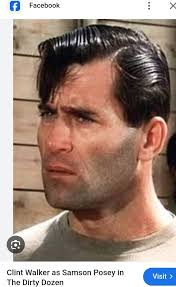 The lost is found! My DVDs were misplaced during the move 😵‍💫Rock