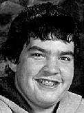 Logan Olness Obituary (2006)