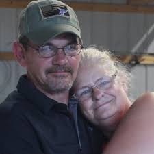 💥💥💥We have another giveaway!!! 💥💥💥 We will draw the winner