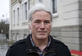 Residents in Loose have today been plagued with scam emails demanding a  penalty charge