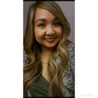 Anthony Cardinez's Instagram, Twitter & Facebook