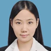 60+ "Qimei Chen" profiles