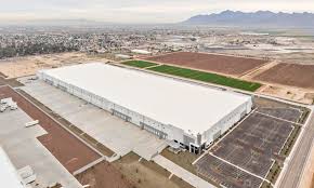 Search 4,241 mesa, az jobs at ladders. Here Are Arizona S Biggest Economic Development Wins Of 2019 Az Big Media