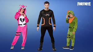 See more ideas about fortnite, halloween costumes, costumes. The Best Fortnite Halloween Costumes For Adults And Kids Shacknews