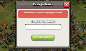 351488218 bangladesh country perfectshot inspiration. 1 900 Good Clan Names To Make Your Enemy Tremble How To Apps